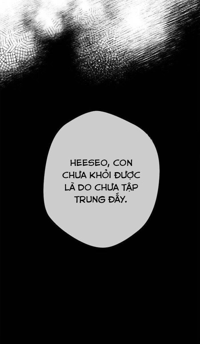 Sự Sống Sót Của Kẻ Chiêu Hồn Chapter 24 - 62