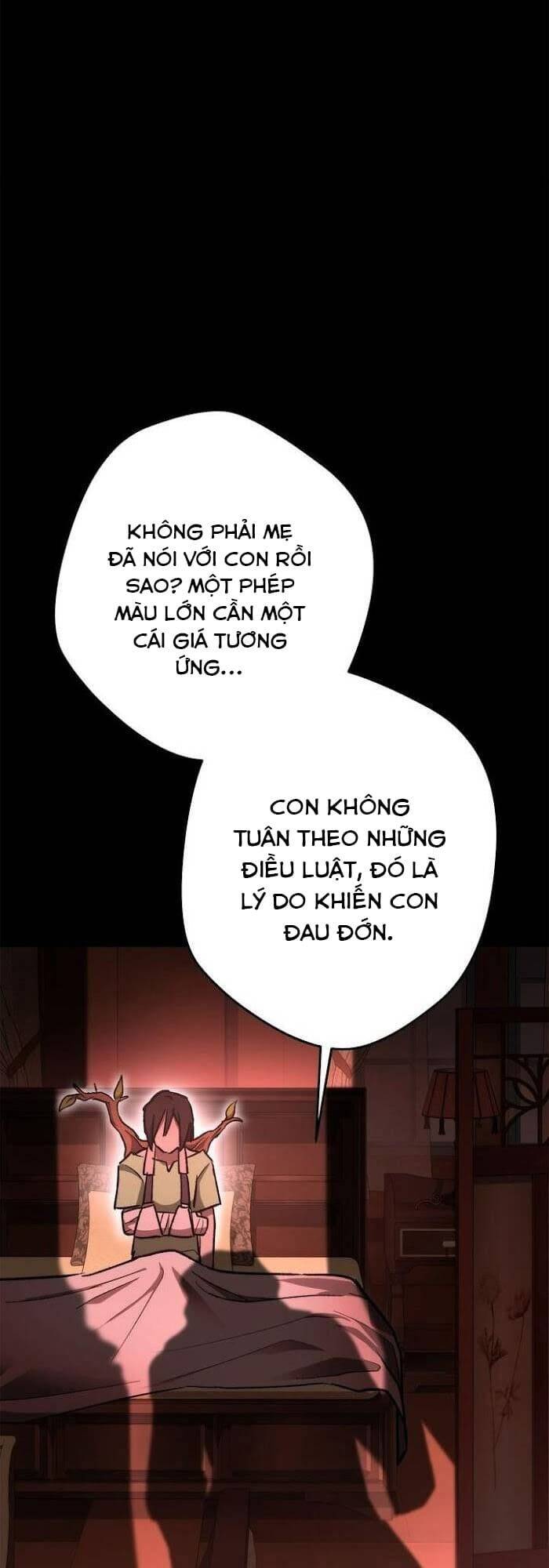 Sự Sống Sót Của Kẻ Chiêu Hồn Chapter 24 - 63