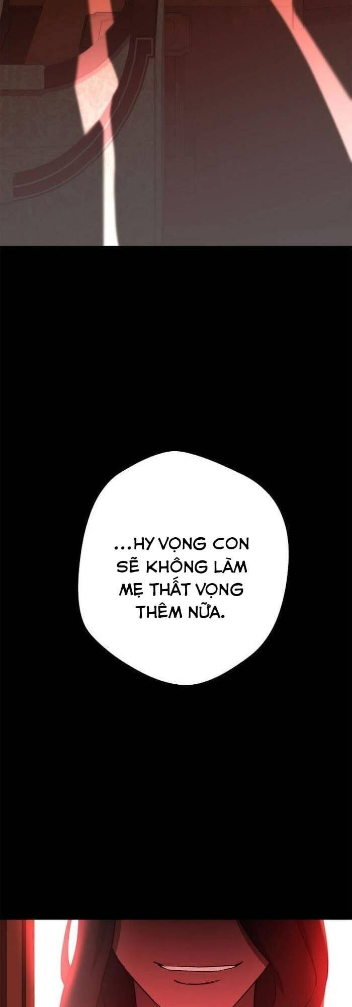 Sự Sống Sót Của Kẻ Chiêu Hồn Chapter 24 - 64