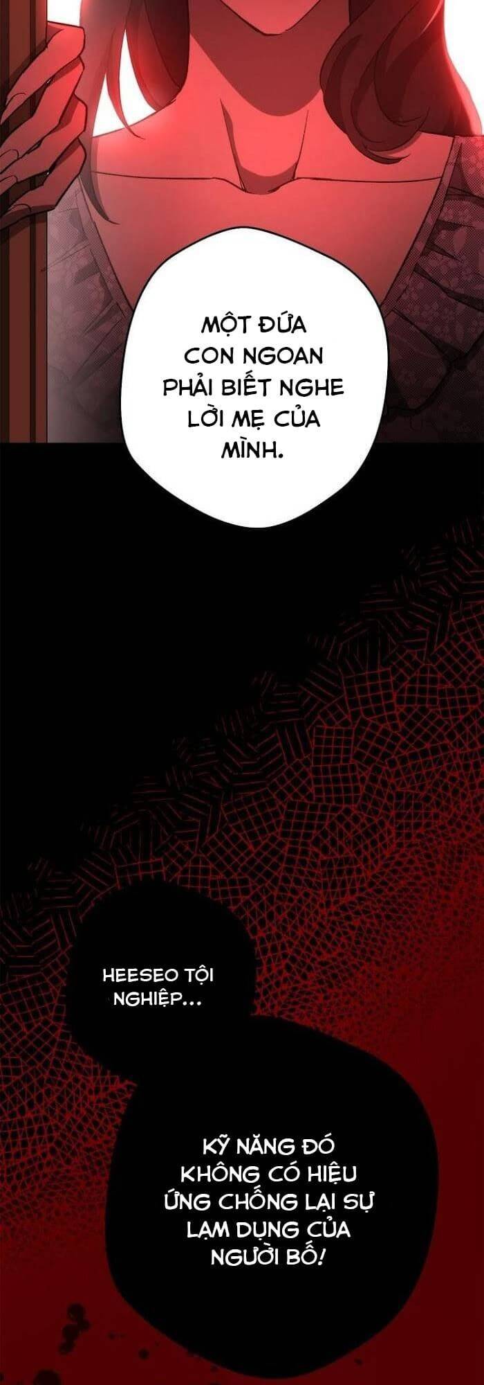 Sự Sống Sót Của Kẻ Chiêu Hồn Chapter 24 - 65