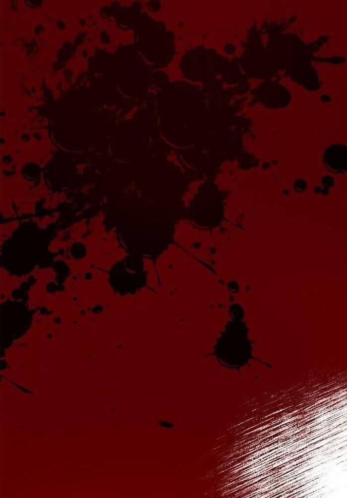 Sự Sống Sót Của Kẻ Chiêu Hồn Chapter 24 - 66