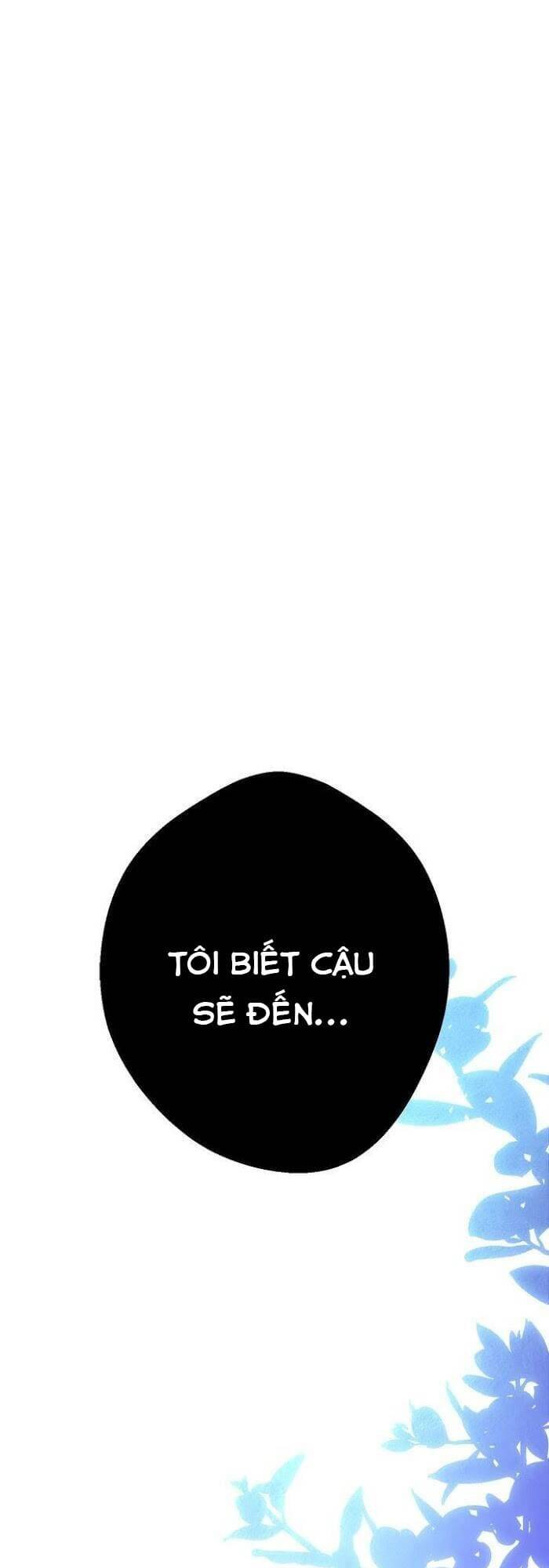 Sự Sống Sót Của Kẻ Chiêu Hồn Chapter 24 - 8