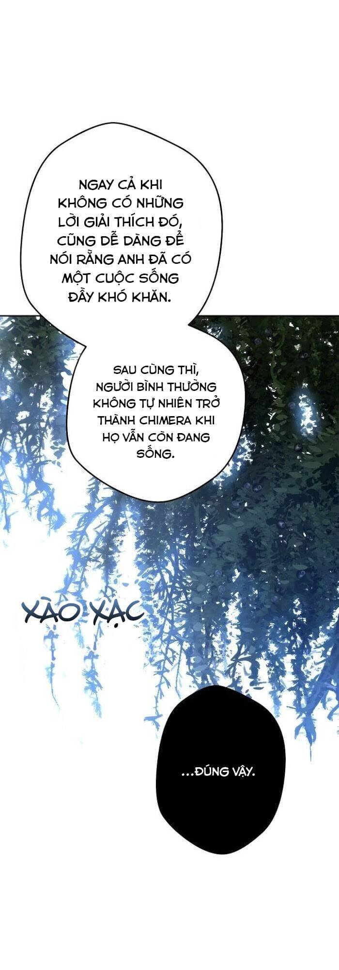 Sự Sống Sót Của Kẻ Chiêu Hồn Chapter 24 - 71