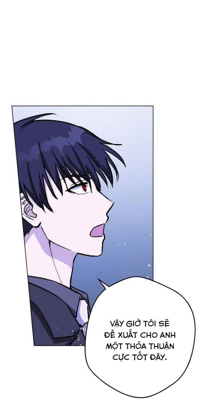 Sự Sống Sót Của Kẻ Chiêu Hồn Chapter 24 - 72