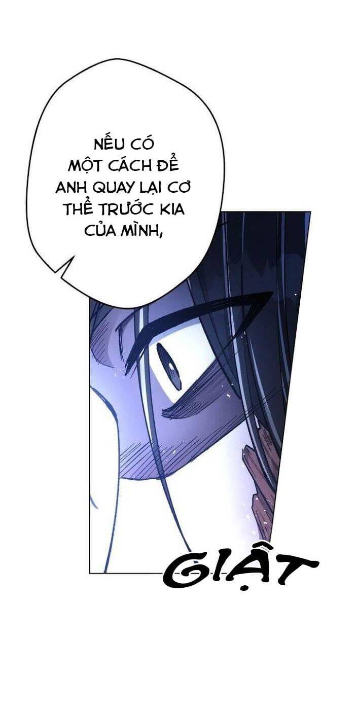 Sự Sống Sót Của Kẻ Chiêu Hồn Chapter 24 - 73