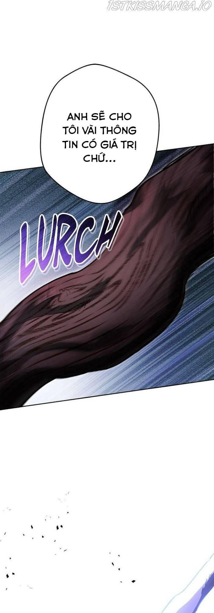 Sự Sống Sót Của Kẻ Chiêu Hồn Chapter 24 - 74