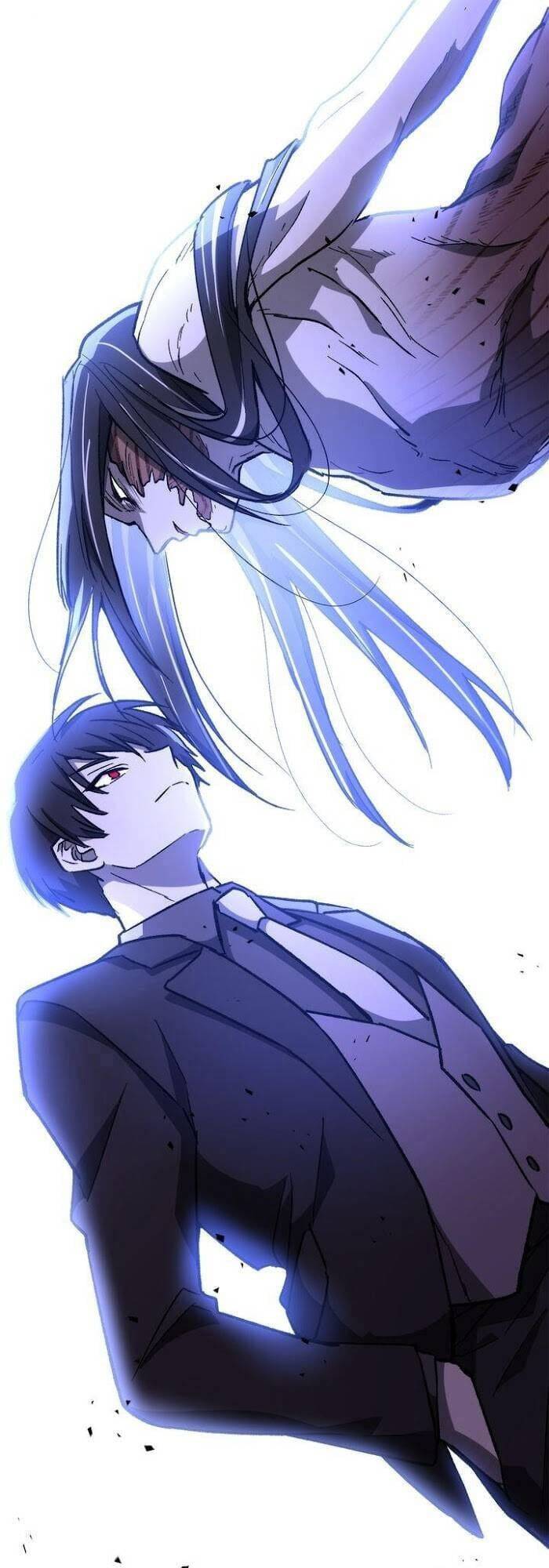 Sự Sống Sót Của Kẻ Chiêu Hồn Chapter 24 - 75