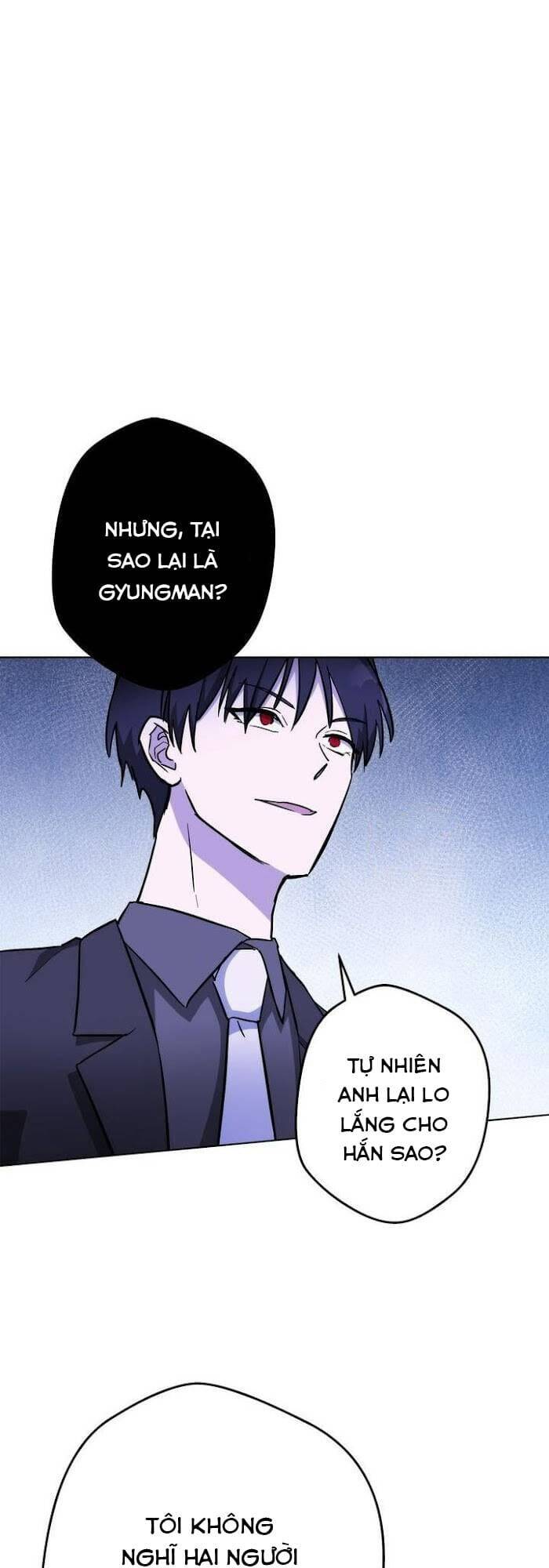 Sự Sống Sót Của Kẻ Chiêu Hồn Chapter 24 - 79