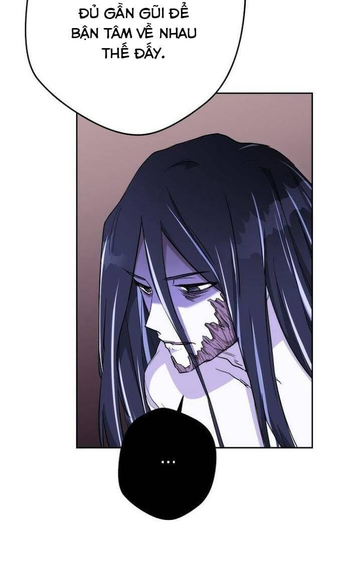 Sự Sống Sót Của Kẻ Chiêu Hồn Chapter 24 - 80