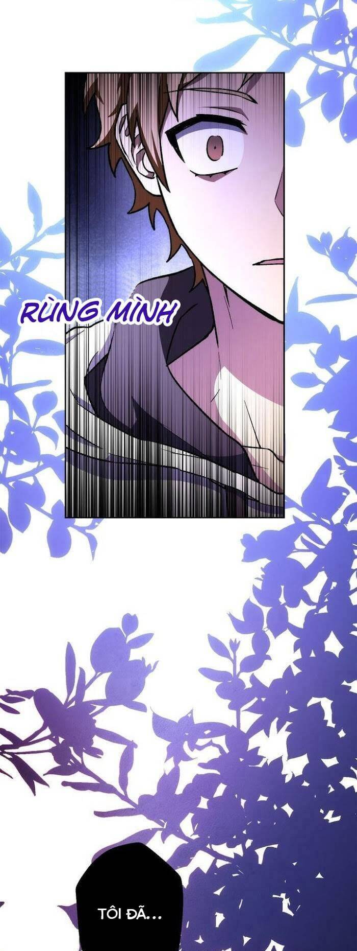 Sự Sống Sót Của Kẻ Chiêu Hồn Chapter 24 - 9