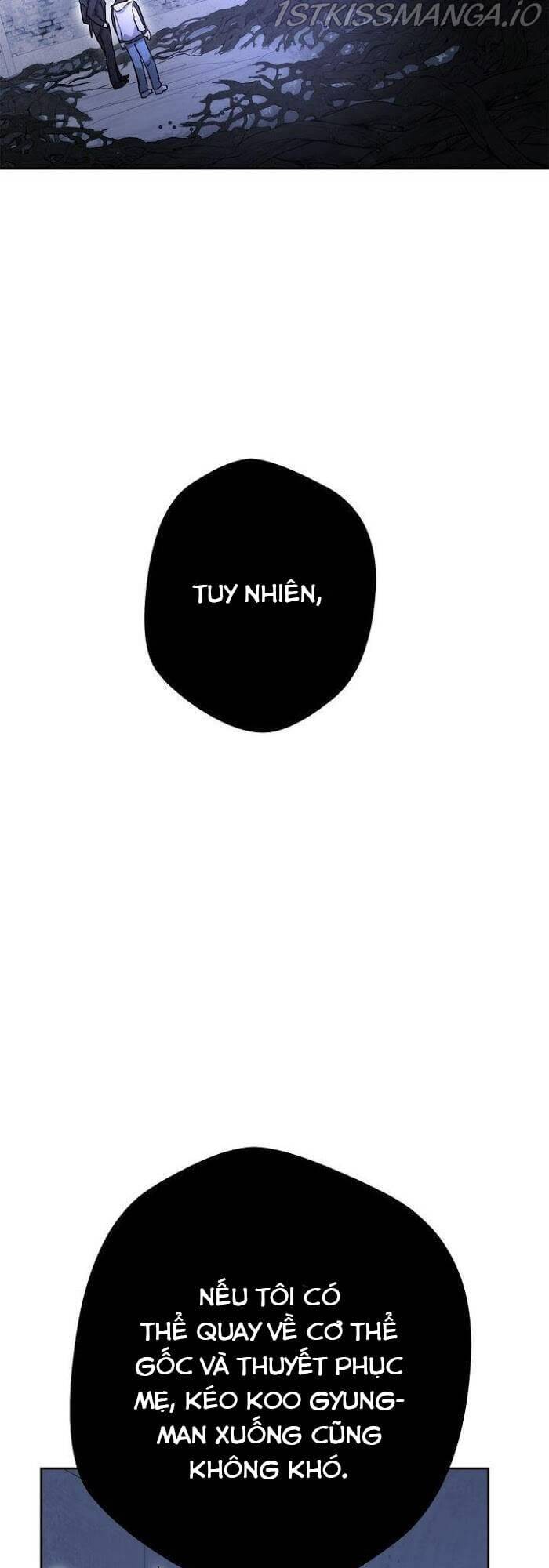 Sự Sống Sót Của Kẻ Chiêu Hồn Chapter 24 - 82