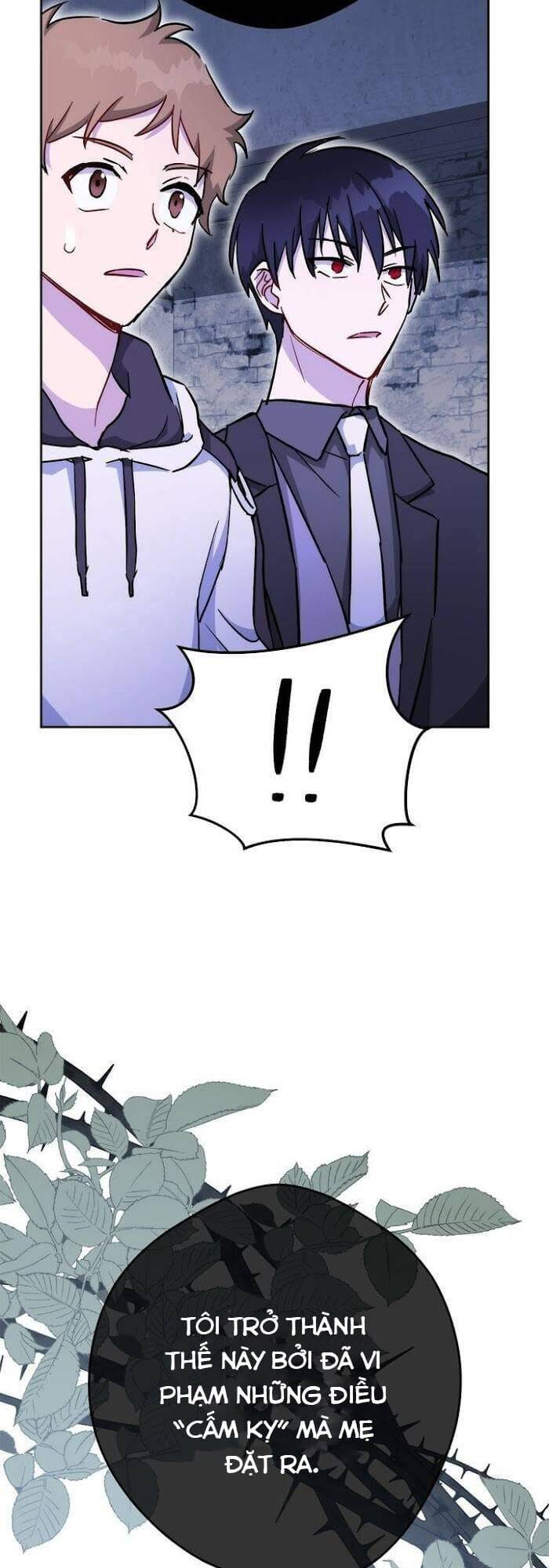 Sự Sống Sót Của Kẻ Chiêu Hồn Chapter 24 - 83