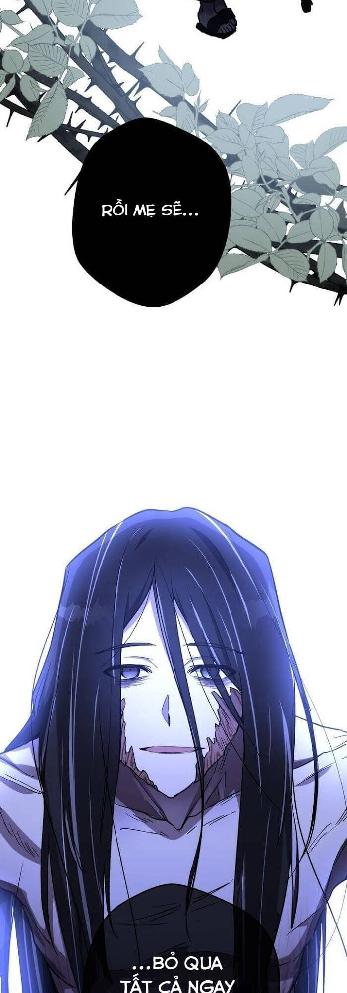 Sự Sống Sót Của Kẻ Chiêu Hồn Chapter 24 - 85