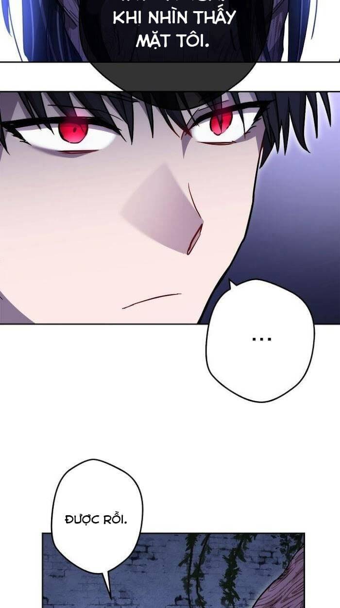Sự Sống Sót Của Kẻ Chiêu Hồn Chapter 24 - 86