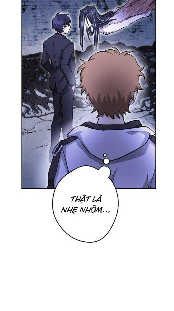 Sự Sống Sót Của Kẻ Chiêu Hồn Chapter 24 - 87