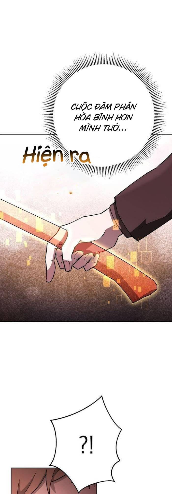 Sự Sống Sót Của Kẻ Chiêu Hồn Chapter 24 - 88