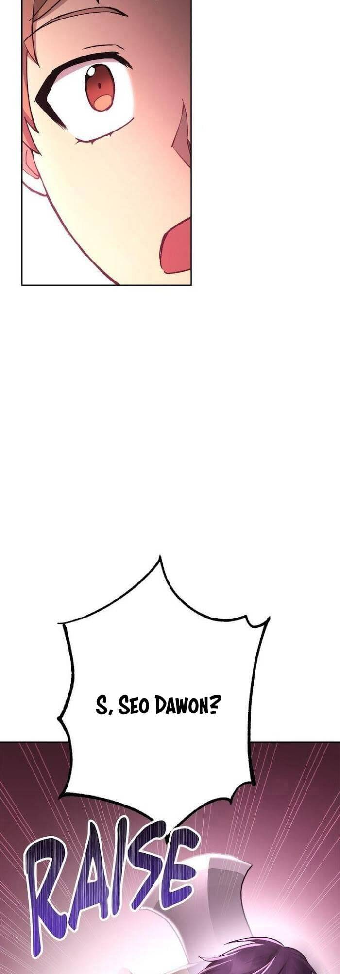 Sự Sống Sót Của Kẻ Chiêu Hồn Chapter 24 - 89