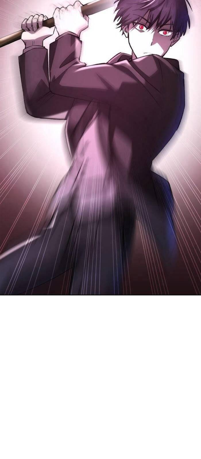 Sự Sống Sót Của Kẻ Chiêu Hồn Chapter 24 - 90