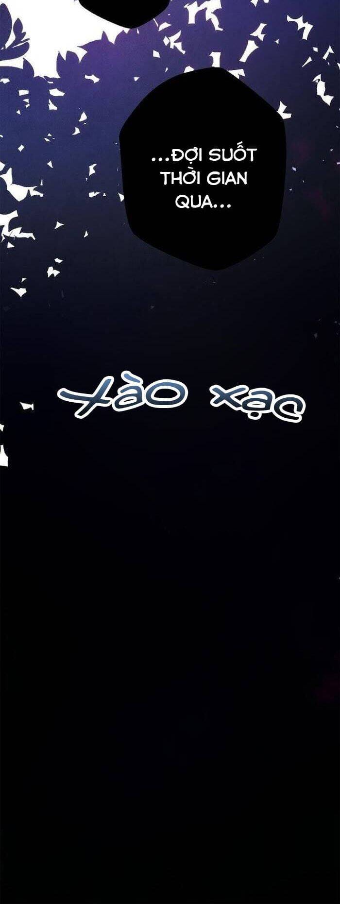Sự Sống Sót Của Kẻ Chiêu Hồn Chapter 24 - 10