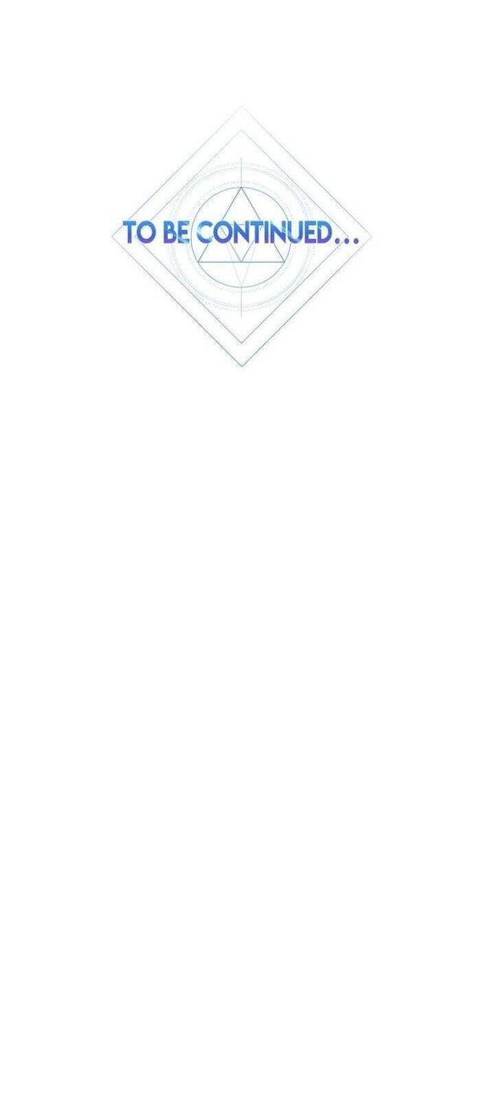 Sự Sống Sót Của Kẻ Chiêu Hồn Chapter 24 - 91