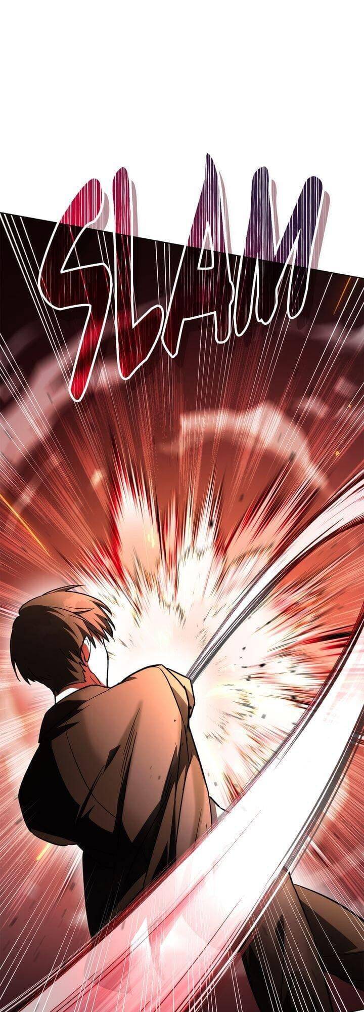 Sự Sống Sót Của Kẻ Chiêu Hồn Chapter 25 - 1