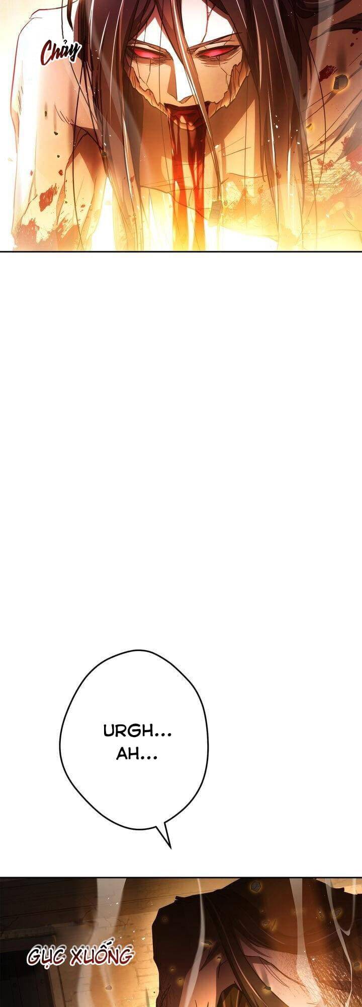 Sự Sống Sót Của Kẻ Chiêu Hồn Chapter 25 - 11