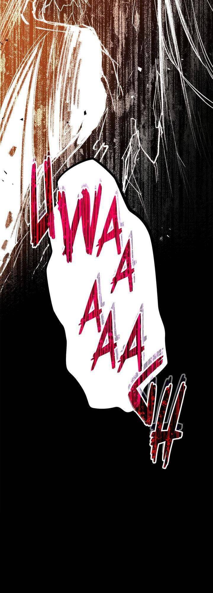 Sự Sống Sót Của Kẻ Chiêu Hồn Chapter 25 - 13