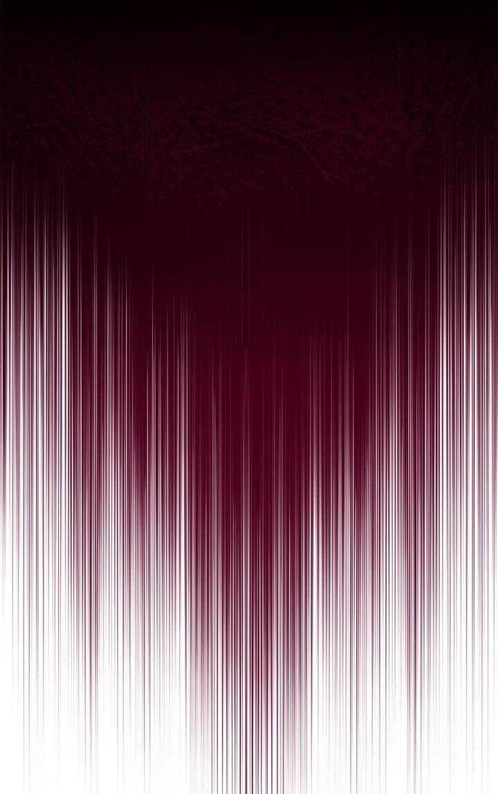 Sự Sống Sót Của Kẻ Chiêu Hồn Chapter 25 - 15