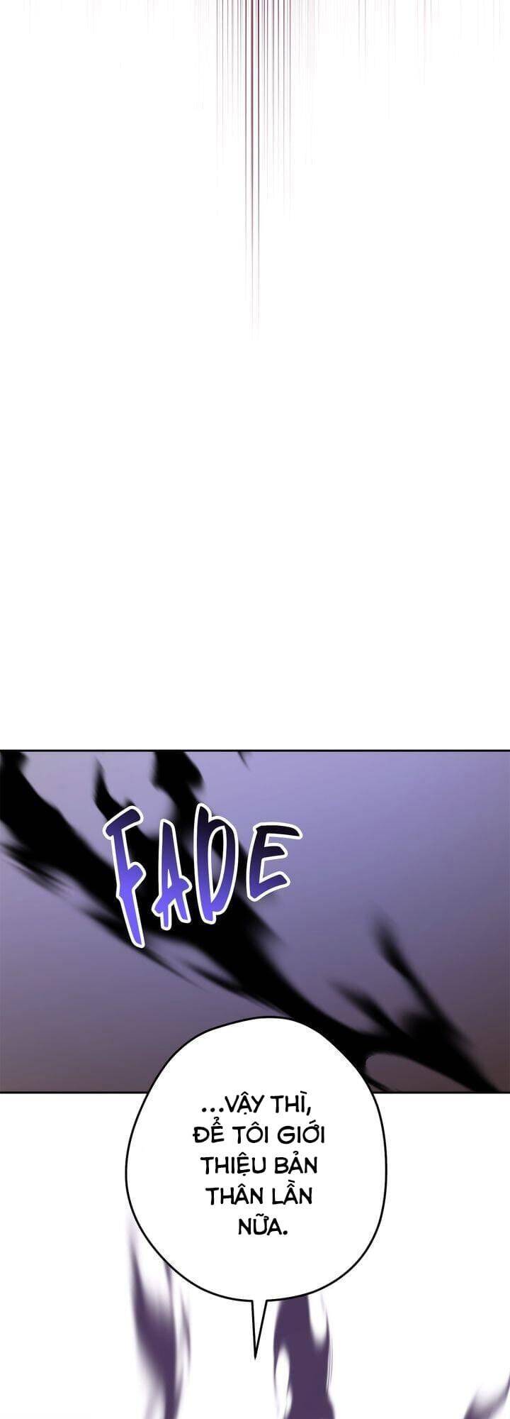 Sự Sống Sót Của Kẻ Chiêu Hồn Chapter 25 - 16