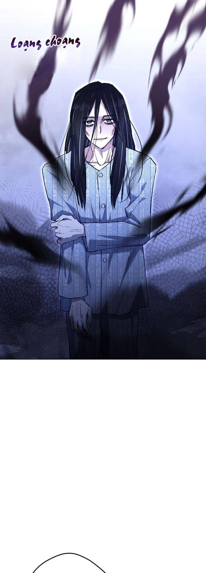 Sự Sống Sót Của Kẻ Chiêu Hồn Chapter 25 - 17