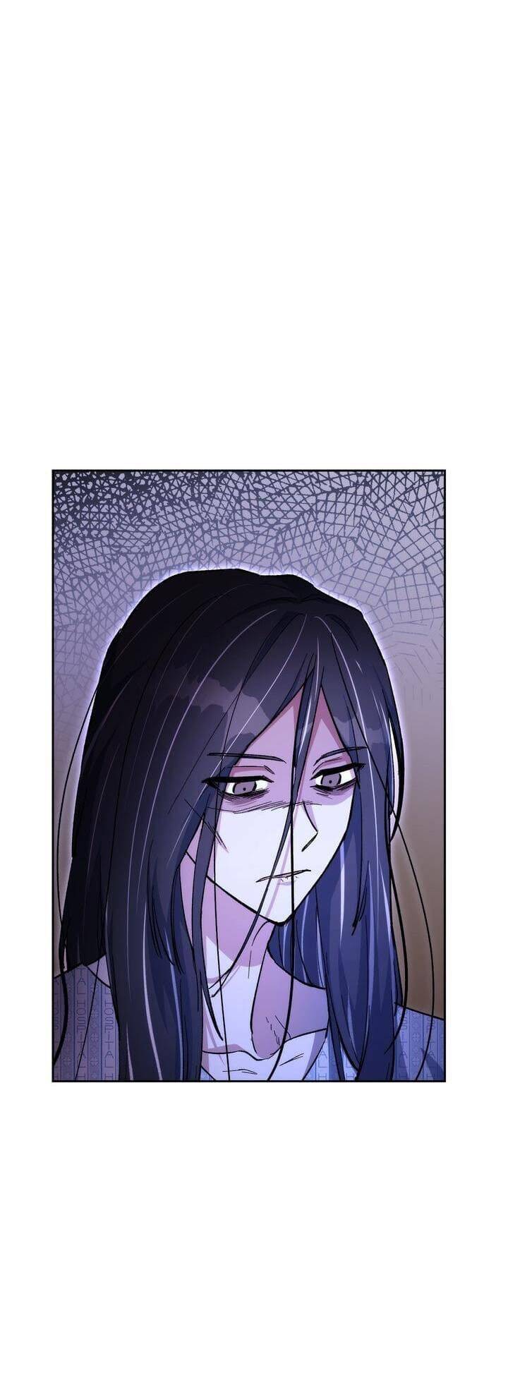 Sự Sống Sót Của Kẻ Chiêu Hồn Chapter 25 - 21