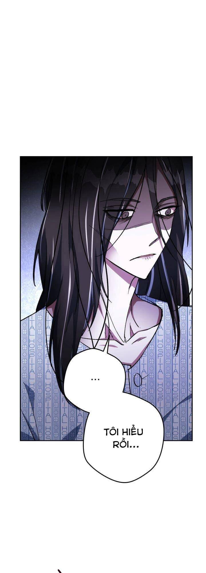 Sự Sống Sót Của Kẻ Chiêu Hồn Chapter 25 - 23