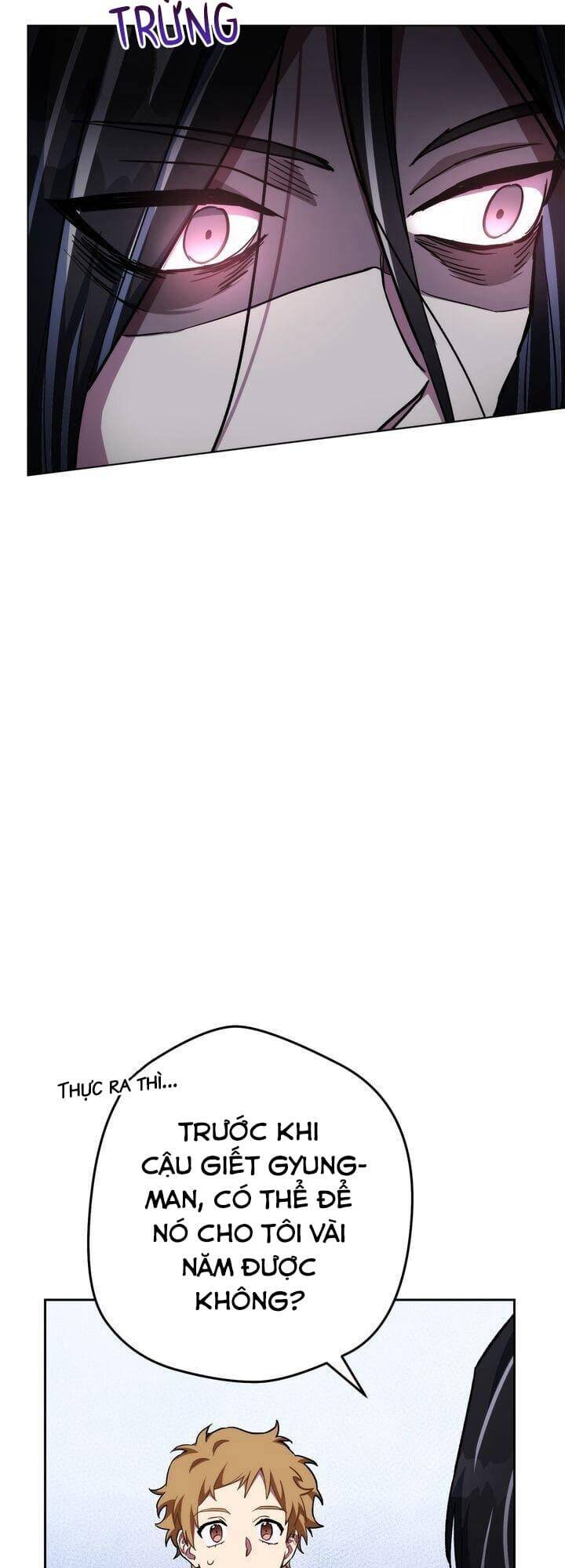 Sự Sống Sót Của Kẻ Chiêu Hồn Chapter 25 - 24