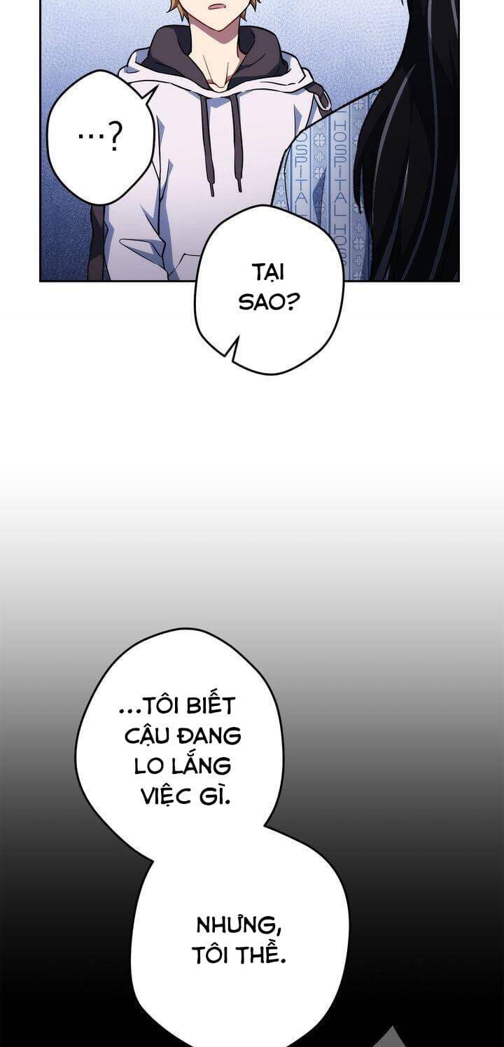 Sự Sống Sót Của Kẻ Chiêu Hồn Chapter 25 - 25