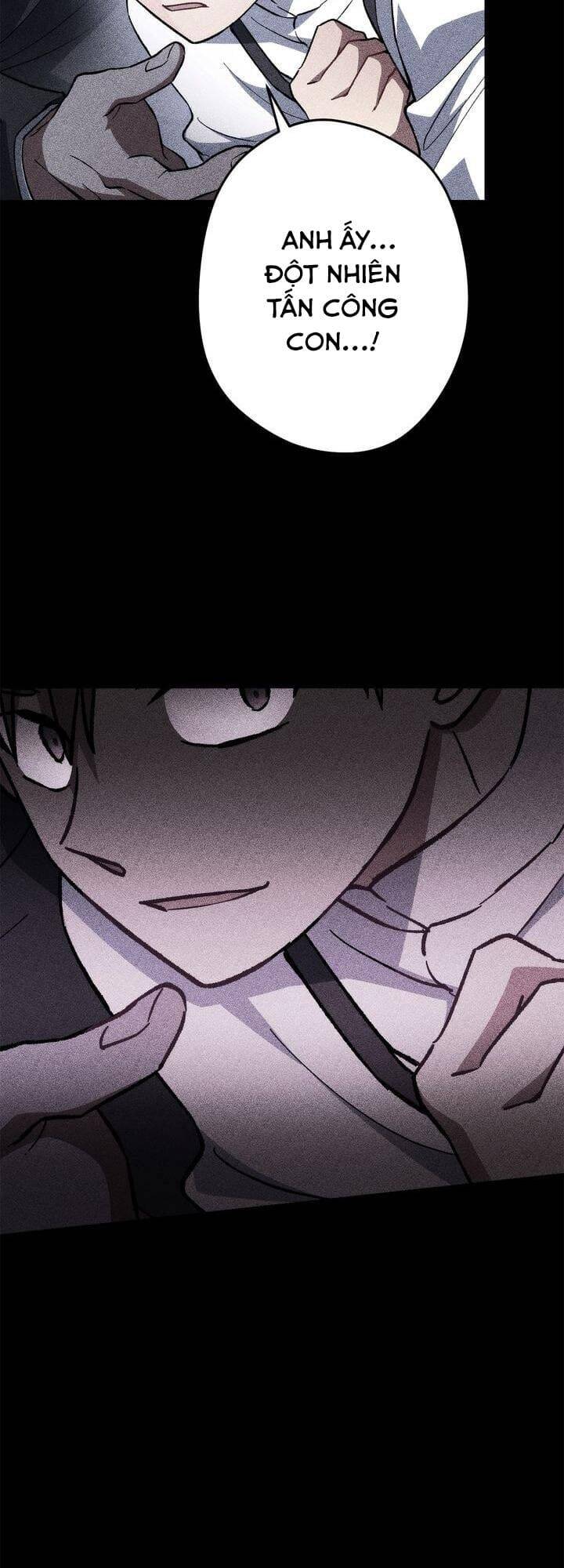 Sự Sống Sót Của Kẻ Chiêu Hồn Chapter 25 - 28