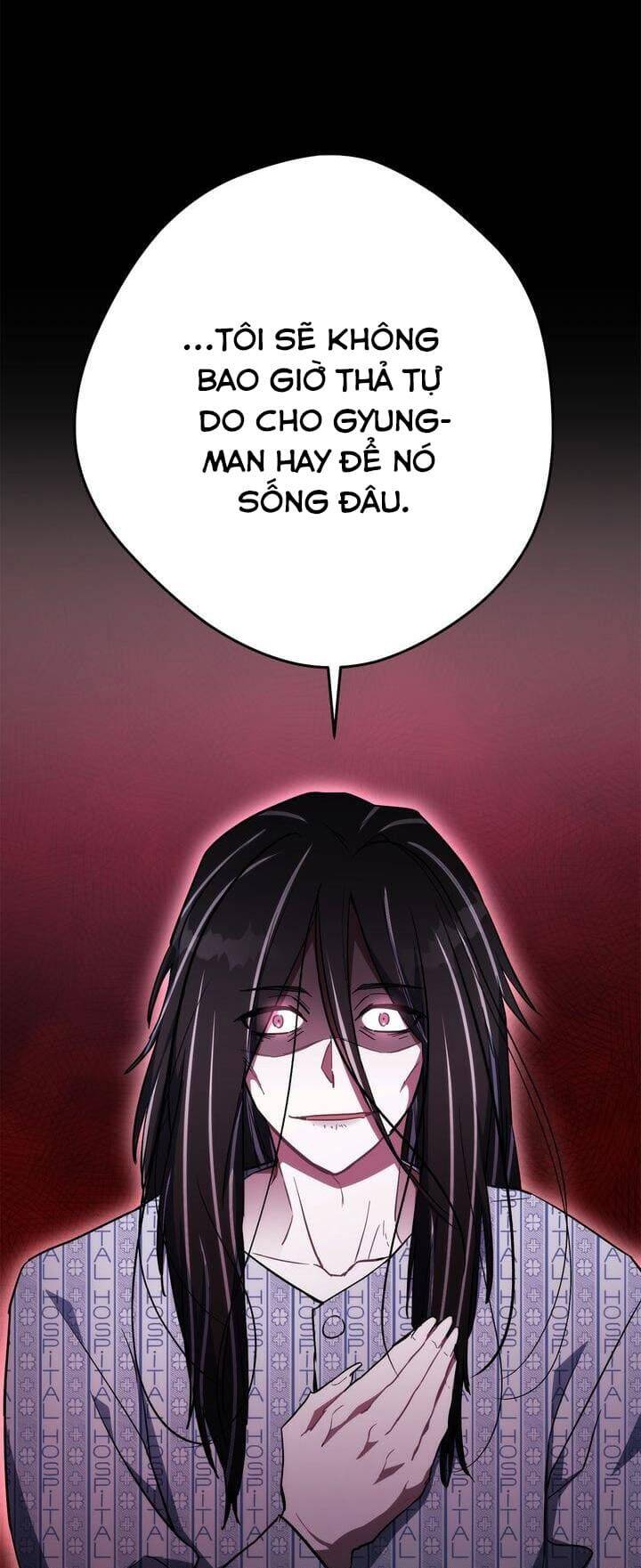 Sự Sống Sót Của Kẻ Chiêu Hồn Chapter 25 - 29