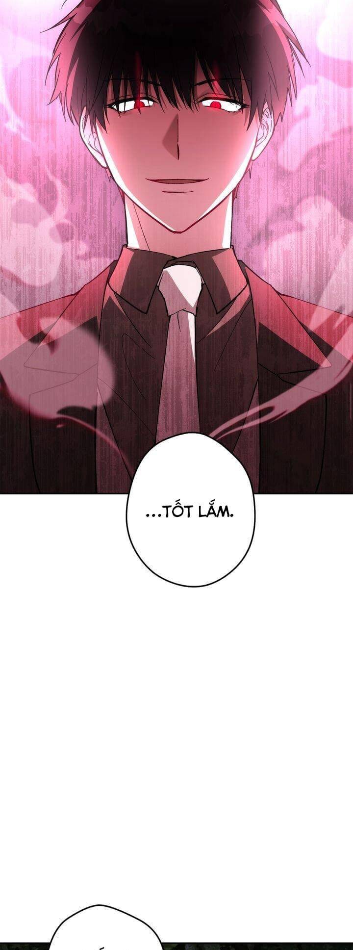 Sự Sống Sót Của Kẻ Chiêu Hồn Chapter 25 - 4