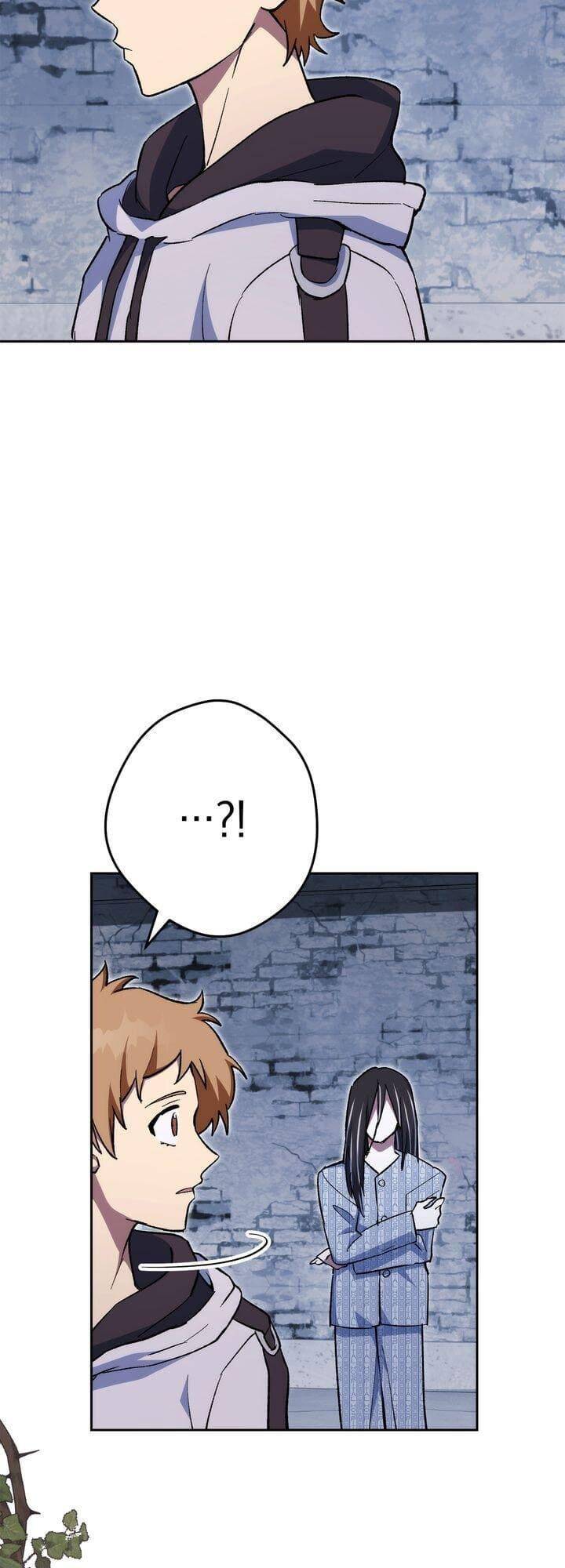 Sự Sống Sót Của Kẻ Chiêu Hồn Chapter 25 - 39