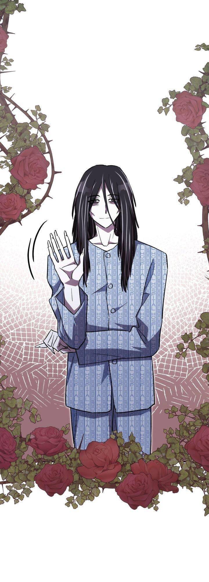 Sự Sống Sót Của Kẻ Chiêu Hồn Chapter 25 - 40