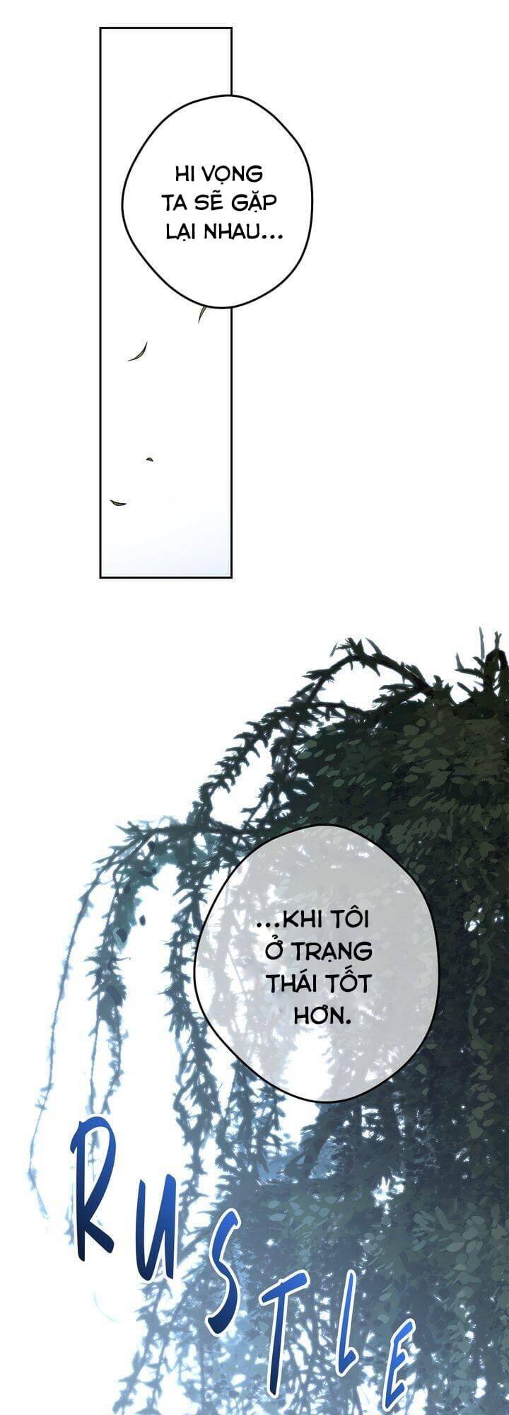 Sự Sống Sót Của Kẻ Chiêu Hồn Chapter 25 - 41