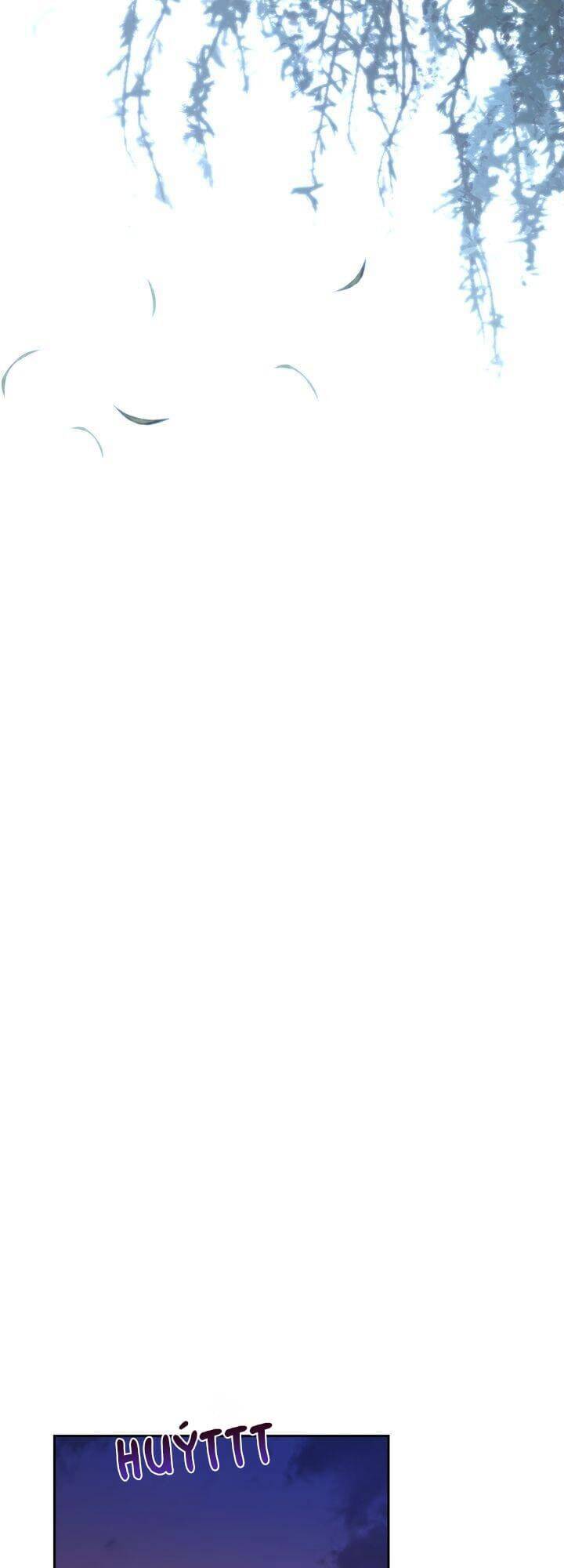 Sự Sống Sót Của Kẻ Chiêu Hồn Chapter 25 - 42