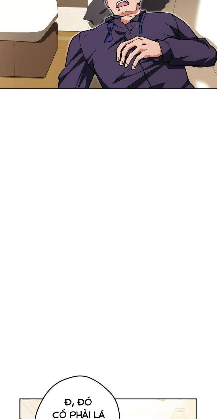 Sự Sống Sót Của Kẻ Chiêu Hồn Chapter 25 - 44