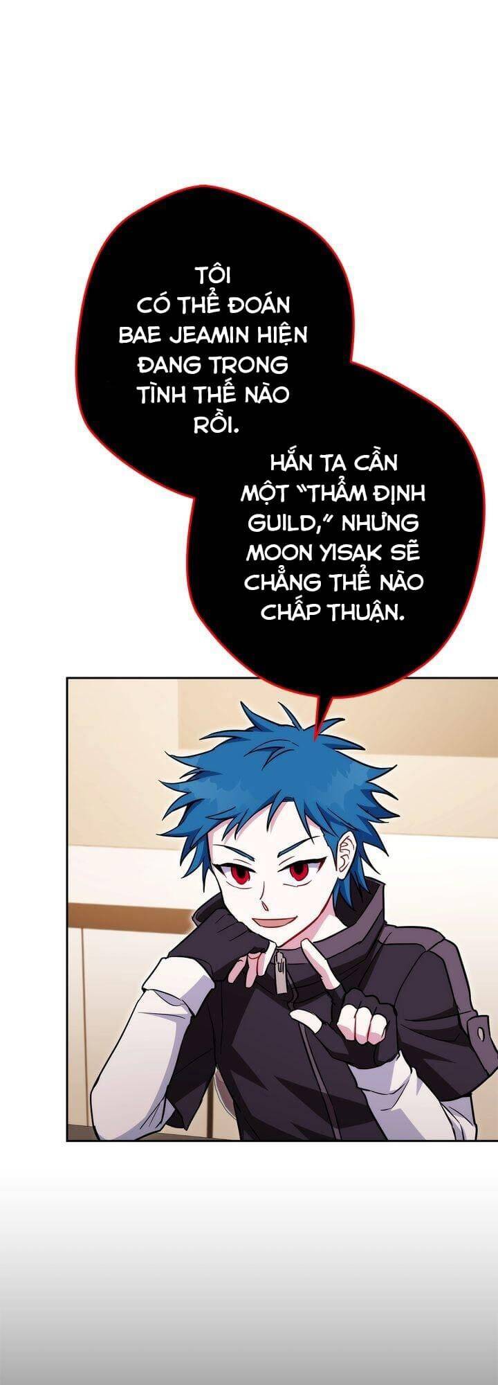 Sự Sống Sót Của Kẻ Chiêu Hồn Chapter 25 - 46