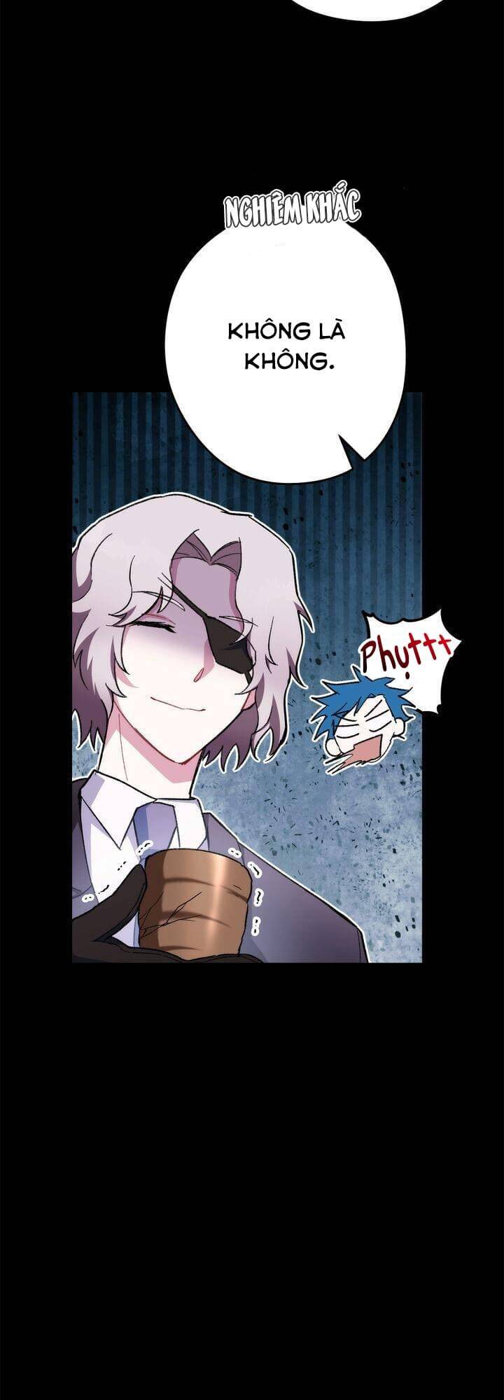 Sự Sống Sót Của Kẻ Chiêu Hồn Chapter 25 - 49