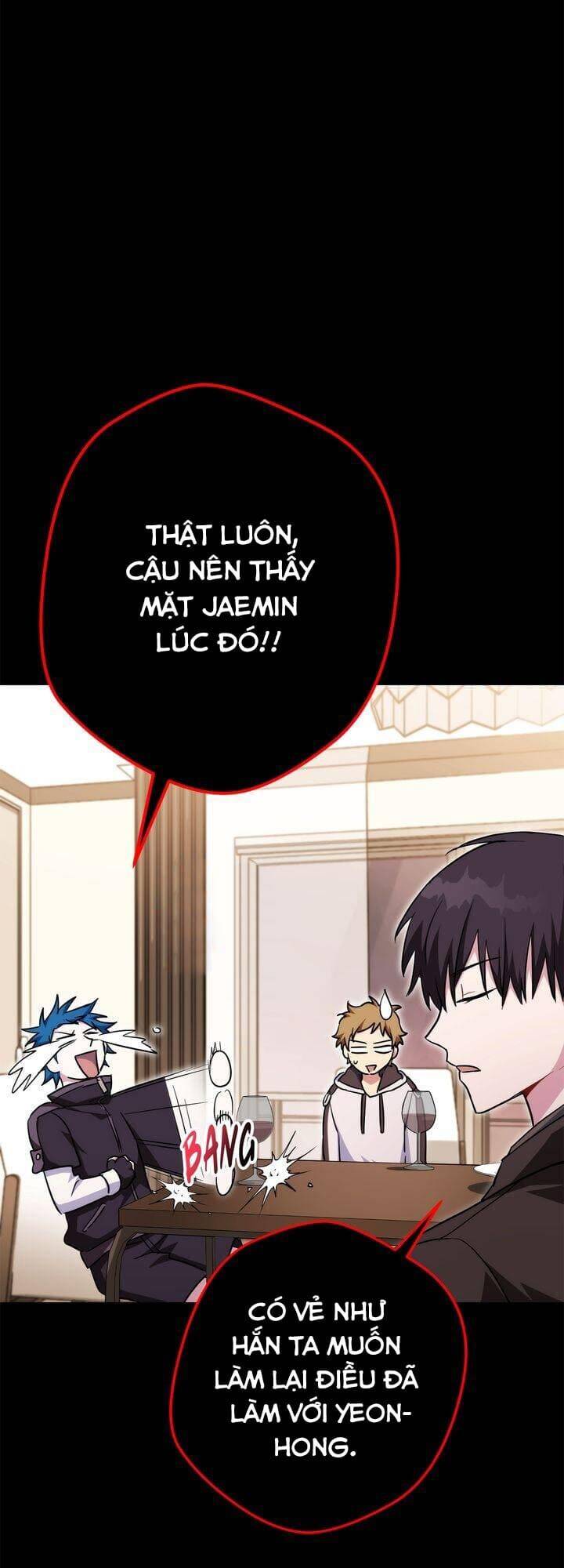 Sự Sống Sót Của Kẻ Chiêu Hồn Chapter 25 - 50