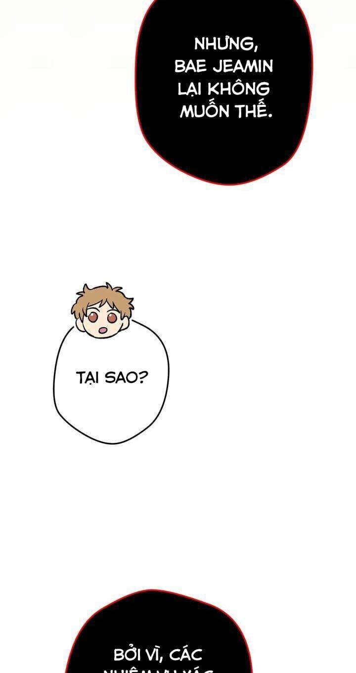 Sự Sống Sót Của Kẻ Chiêu Hồn Chapter 25 - 53