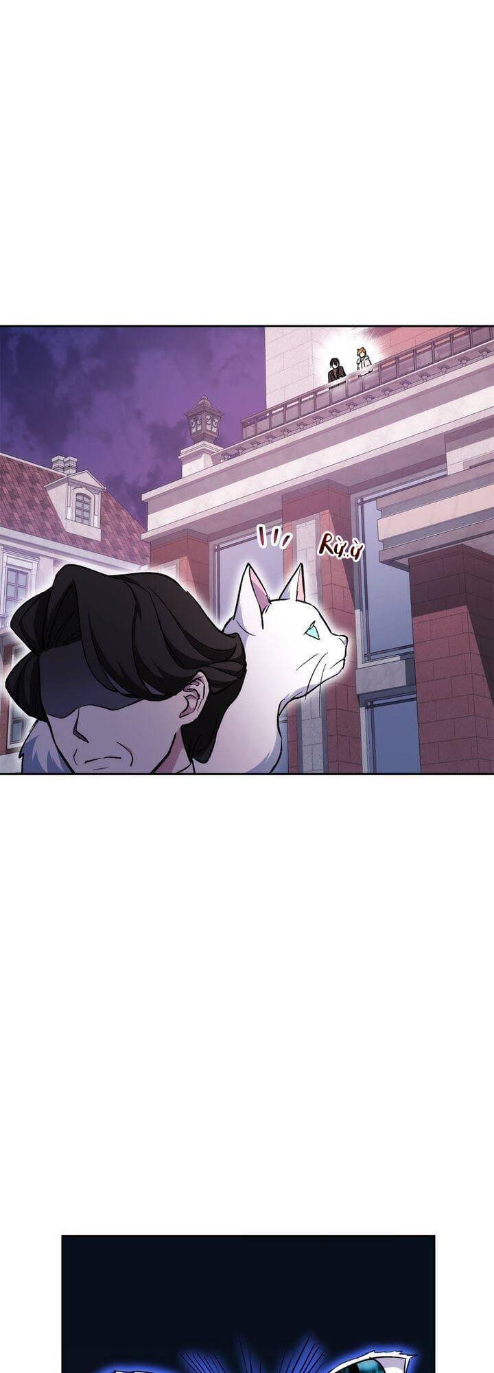 Sự Sống Sót Của Kẻ Chiêu Hồn Chapter 25 - 59