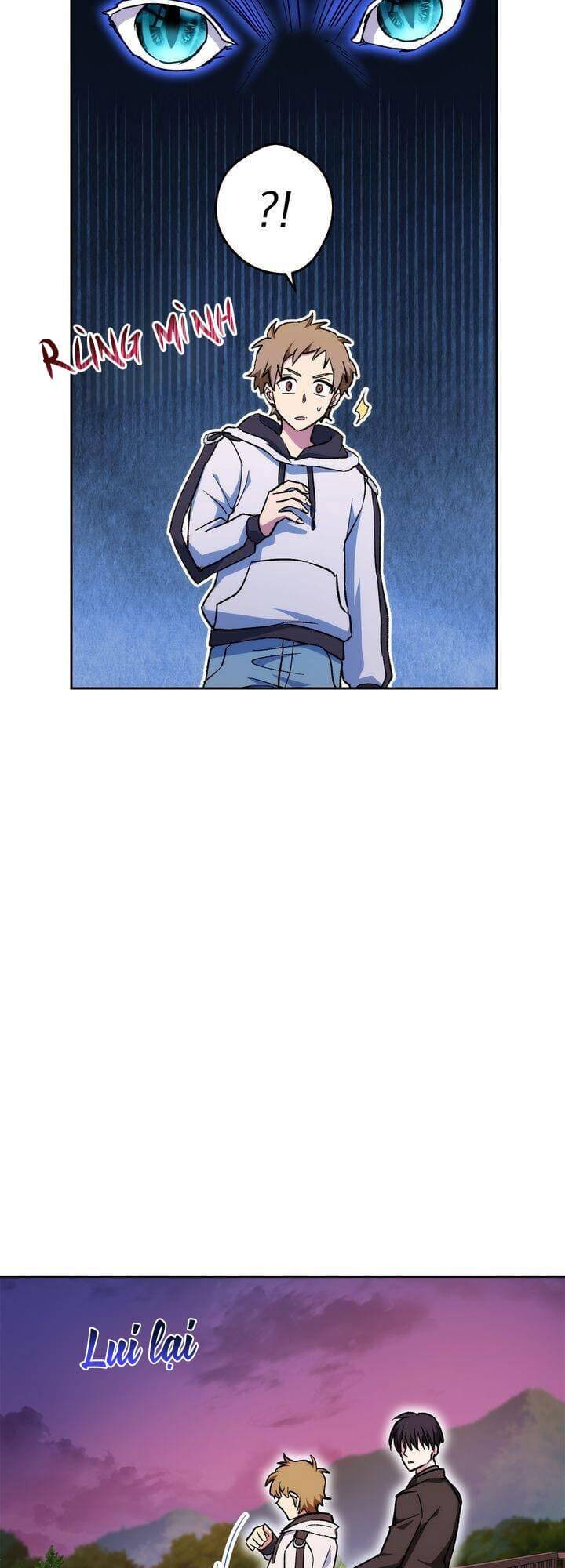 Sự Sống Sót Của Kẻ Chiêu Hồn Chapter 25 - 60
