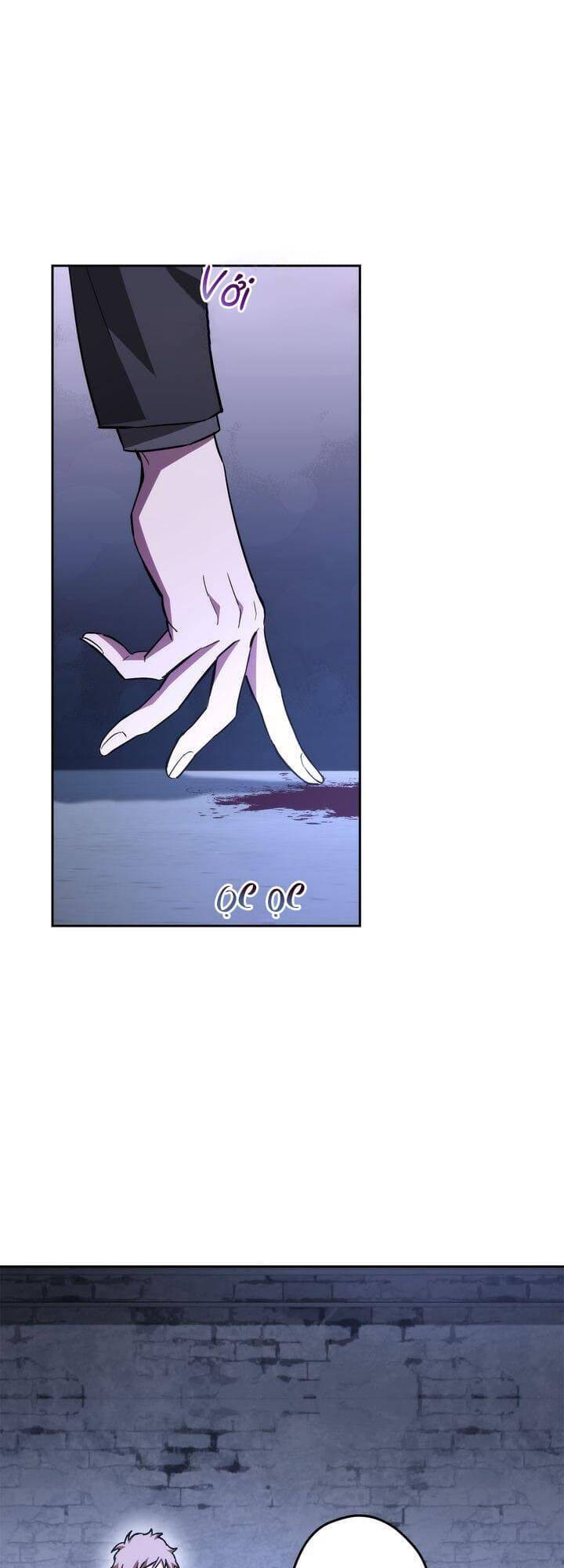 Sự Sống Sót Của Kẻ Chiêu Hồn Chapter 25 - 7