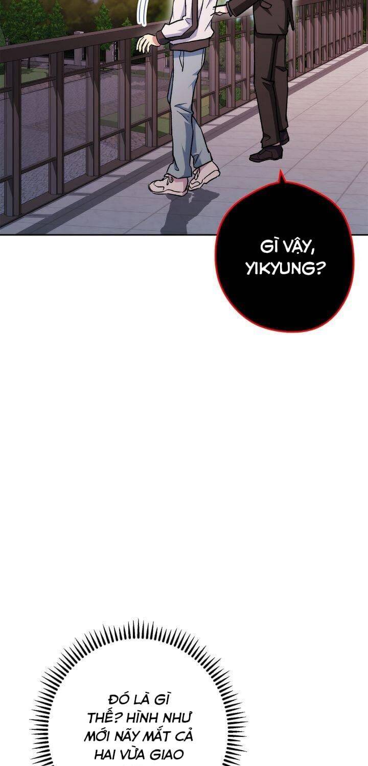 Sự Sống Sót Của Kẻ Chiêu Hồn Chapter 25 - 61